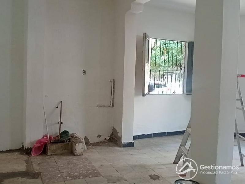 WhatsApp Image 2026-04-23 at 11.49.10 (5).jpeg